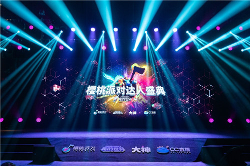 ӣ���ɶԡ�IN�ƻ��������ó�ǧ���ֽ�������