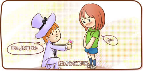 ������ѧԺ�����������������գ�ͼ��ָ����������