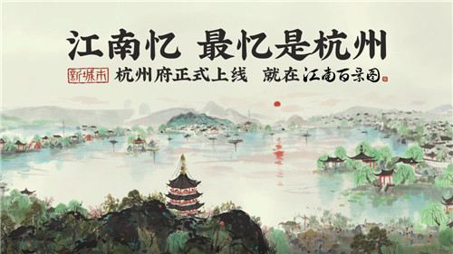 �����ϰپ�ͼ�����ݸ��������ߣ����������������ġ��˼����á�