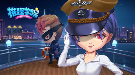 ������ѧԺ��11.0���߼ƻ������У�һ�����ڴ���