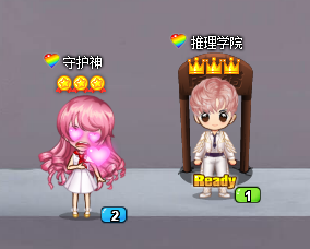 ����Ϣ��������ѧԺ���»黥����������������ʹ��