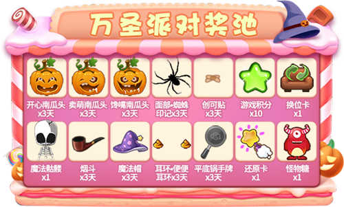 ������ʥҹ����㤻���١�����ѧԺ��