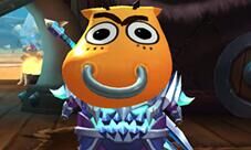 ʹ�����ᣬ���߶Ծ��� �����ֻ���ʹ���ٻ����α�����10��22��ս��ȼ