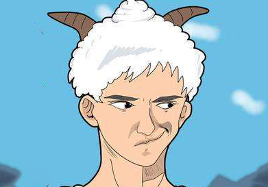 һ����򣿡�����ѧԺ��2020��11����ϵͳ��������