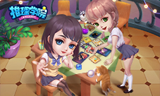 ��ǩ�����ܰ��ã�������ѧԺ��11�¸�������