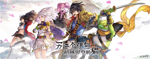 ��Խʱ�յ�ð����ʽ���̣�����һ�����飺��Խʱ�յ�è��11��5�չ��⿪��