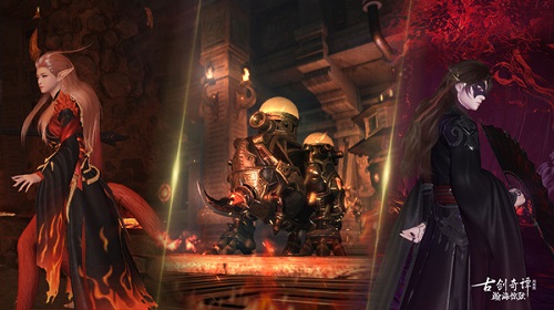 ���Ž���̷OL���Ŷ��ؾ����������������ϡ������Ѷȳ�����Ϯ��