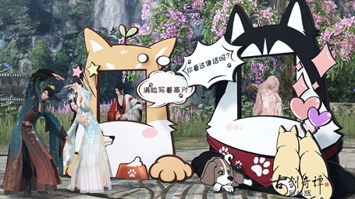 ���Ž���̷OL�����Ǿ������ؼ�Ӱ�ƣ��������պ�Ȼ����