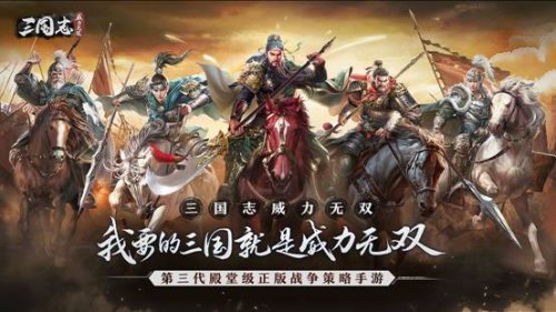 ս���������Ρ�����־������˫����ʽ�������Ѳ���