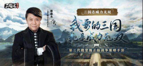 ����������!������־������˫��Ϊ�������ʵս������