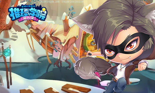 ������ѧԺ��11.0�ٷ�С˵���ӷ��濪ʼ���壩