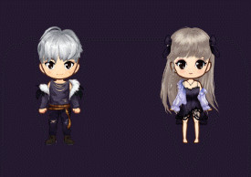 ������ѧԺ����̬��װ�״����࣡�����˼�x��������ȫ�µǳ�