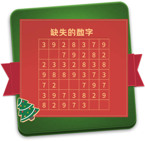 ��������ζ���ˣ�������ѧԺ�����������������ƽ�