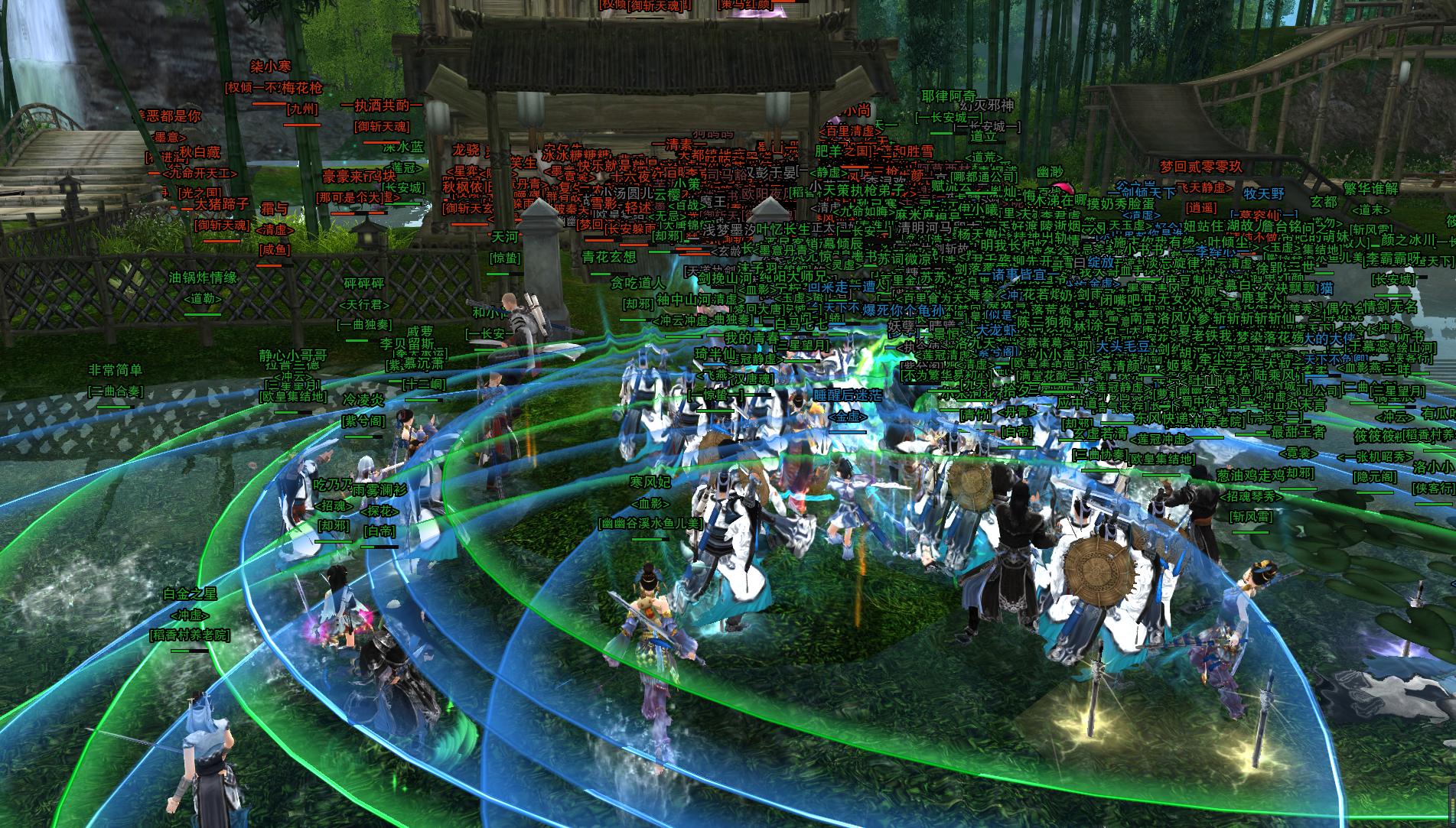 ������3Ե��34Сʱ��ȼ������ս ������Ѫ�潭��